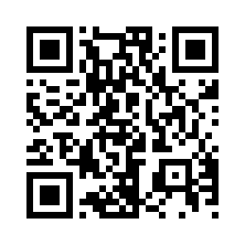 QR Code for 1HD1jiQVxcVj9xHsTHoYFWdvW2LFuddbUV
