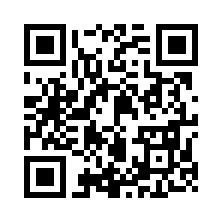 QR Code for 1HD1k6RXL6K2Kwx2SGeDTvL52ZVPCgQ7Gd