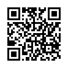 QR Code for 1HD1o4dMv77VPemwcdoDxP21MENFHCQLNR