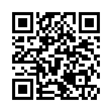QR Code for 1HD1qo7pKJWNYpFmB7i7vVhyY48mrTrpmg