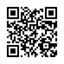 QR Code for 1HD1rUsrMwewheBRMoLoJduuy2VFRR79PL