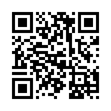 QR Code for 1HD1tcWDYP8P6mTH5d5c3X4o6DHNFyoThx