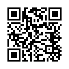 QR Code for 1HD1vso611Uo2e5pPBdAyCfkKCFSM7fC6Q