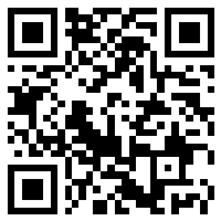 QR Code for 1HD1whFZaYJSgUnu8FS3XUiVMXWxv8zZGD