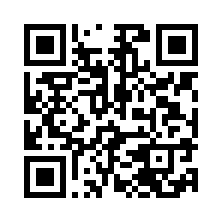 QR Code for 1HD1xgh6r9dnKk5Gh62rhTDb3PyKfJ8VhC