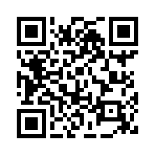 QR Code for 1HD21FEafyaR7r5Bpyvm7v7CzFBbD52eor