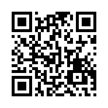 QR Code for 1HD21mJbHDChDV3RxQrxRCGp67nBWAhRLC