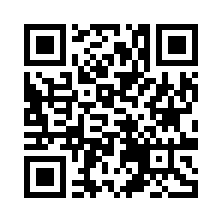 QR Code for 1HD22DBTVEBm2QXEiCEUoiVNSLpZvaGVSu