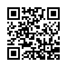 QR Code for 1HD23LhqhE5aEd3nMy7P63xa98ZoBmpD7W