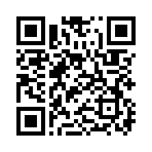 QR Code for 1HD23ahJh1BeBt1c4LgjmHGuyR9sLfyjca