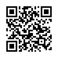 QR Code for 1HD24DEfFjPJtan3Z2D1TW4cKwrQWWBP2P
