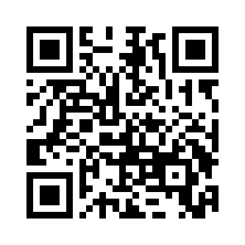 QR Code for 1HD24d3wXZburGGyc1Gkk8tuabQ91SPFcZ