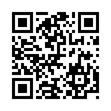 QR Code for 1HD24tbx2V8rxFqDZf9h2W7PLDd5CP9Yz2