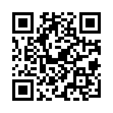 QR Code for 1HD28RKbKA2GRZadUkZhCf66wSBtRBG4DH