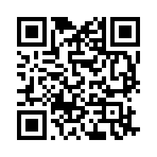 QR Code for 1HD28YRm7DVBMZw9C3cwVcbm4B7Cnr2CZP
