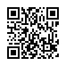 QR Code for 1HD298wkLdS3j6MAM6t5bxP3bcbfSP539s