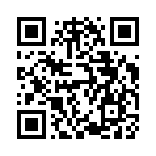 QR Code for 1HD2AcbrVLn8LBDuNeBNxDpTbaqNQHn6ed