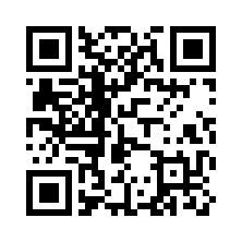 QR Code for 1HD2Ax9xD2pskh4JXZ1SUivLTHNRH8Bto