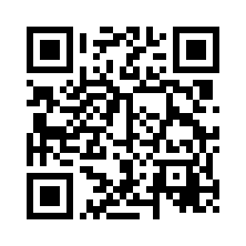 QR Code for 1HD2AyQEKYixA2Pyui982shtmFNw3UVe6r