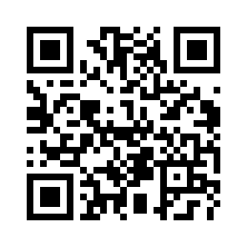 QR Code for 1HD2CitQwRWEcKBvjxfSJBwjbccRDF5ALX