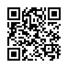 QR Code for 1HD2Cv9aDccz5NU5JcbN3KCK9ea1NC6L5q