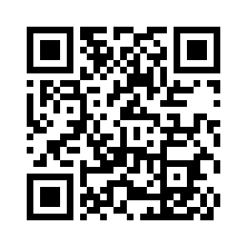 QR Code for 1HD2DbESHfteerTCmktg81dyfp7CpKvEWc