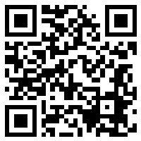 QR Code for 1HD2EG4Rn3QDdFXLpCCPdTB5aELEGhoSHF