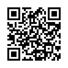 QR Code for 1HD2Fnf2a1BEeb4dyNiF4uotmVn3a99PLT