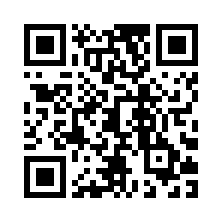 QR Code for 1HD2GDWivKvQqAYkdJgbakXvAh5Ed5DbC2