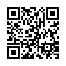 QR Code for 1HD2GGcUMDFxC4SVaPsB1MWLLSo21onUY