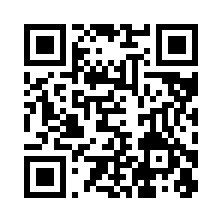 QR Code for 1HD2GdEWXspoMBPy8WvUiDANZQYFkir66p