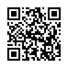 QR Code for 1HD2Lmy5bVNu9D7MWd1MAVSgAiXcsM7Spk