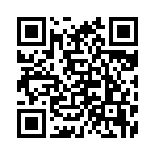 QR Code for 1HD2LwMamUS7fPpgRJsUBGPPf97efMEZqd