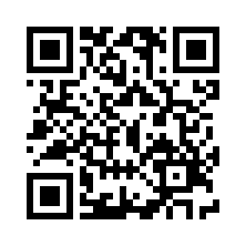 QR Code for 1HD2MTybc41CaJNPf5pLU5sMgpXLS1s6o