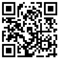 QR Code for 1HD2NCStLK2N5udqLUquNZvVozbAEG2DEG