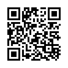 QR Code for 1HD2Np3vhqgmSA7r8w7Lb4dDcSpMhsfGQj