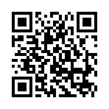 QR Code for 1HD2Nsf7mb9FS7gETqjpiF7c9TMuFSBMv6
