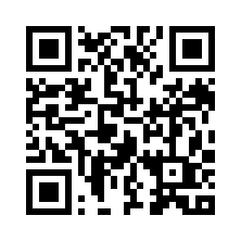 QR Code for 1HD2PD1UPPp2TWWghsyXV9dR5noSqdoomg