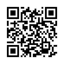QR Code for 1HD2PUoexMC8dBEsv3W8CumcbBHW7VrzuD