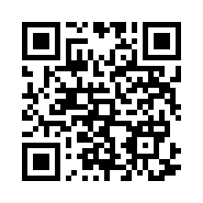 QR Code for 1HD2QH7ASr1p5dAALLwprshU6U7zkzF8v9