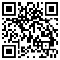 QR Code for 1HD2SsmqwDc8jPTGgfduwsGs5Y2ey3edfS