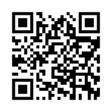 QR Code for 1HD2SuDciTNexWk69GcwfEdaFaadTNbagV