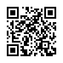 QR Code for 1HD2VMPY8RhgQFrvtWhotsPUVuT7Vreubb