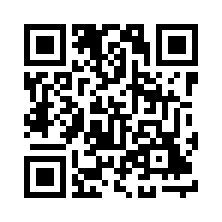 QR Code for 1HD2VMaoqBGFBgsHUEbuunjfqGjcZAtKez