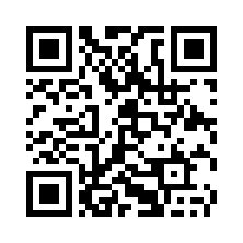 QR Code for 1HD2VfVZ2RR9ipnvsu6fymhHiQLTwAwQTr