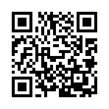 QR Code for 1HD2W2Fk9ppssbTAPutbK37Wh5Dr7SedNS