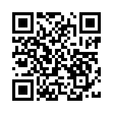 QR Code for 1HD2WD5RAERU8ugGSAijXbQ4FbKS5pmLTJ