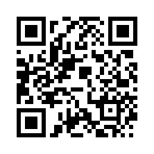 QR Code for 1HD2WWtFgspHAyJJ4gp2h6Q9AWymrqaRkX