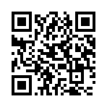 QR Code for 1HD2YEY5Ew2Xq33SCLFuRVuv39d8js36BJ