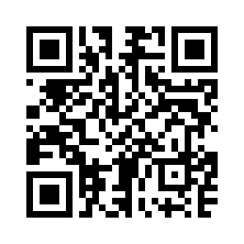 QR Code for 1HD2YVZepsU85Z4BH8bLGCi6aNzL5zsrPj